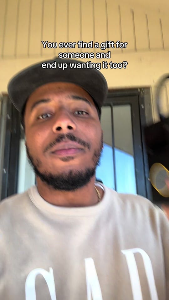 Post 2 by Savings with Alex and Pao on TikTok (video)