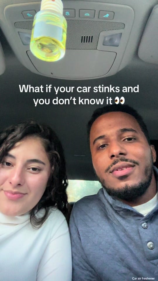 Post 5 by Savings with Alex and Pao on TikTok (video)