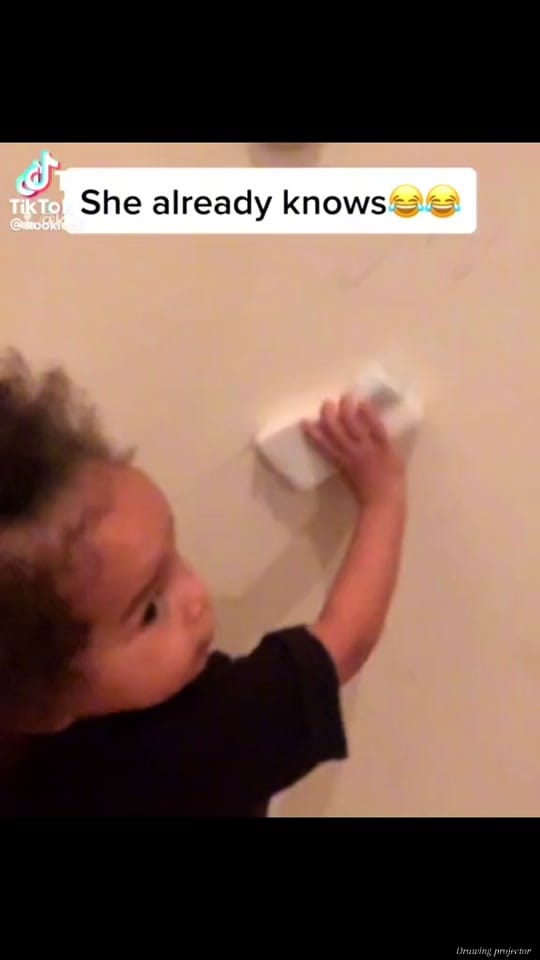Post 7 by Savings with Alex and Pao on TikTok (video)