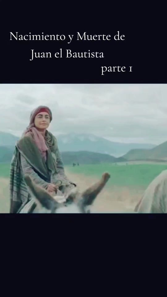 Post 8 by Panda Music Conviccion on TikTok (video)