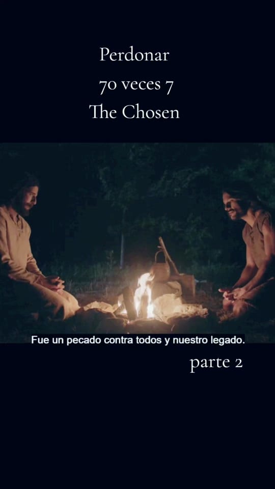 Post 9 by Panda Music Conviccion on TikTok (video)