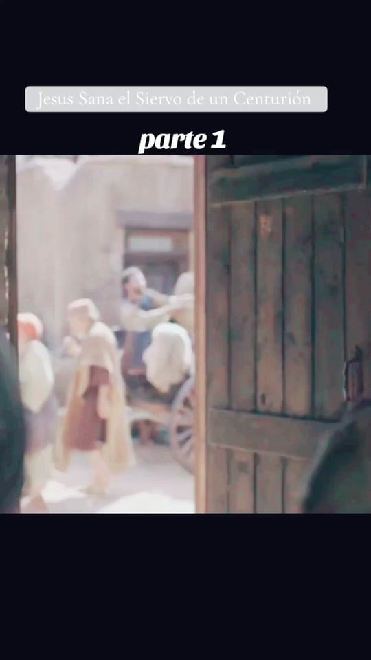 Post 4 by Panda Music Conviccion on TikTok (video)