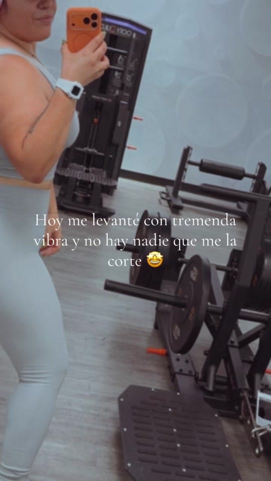 Post 1 by Osvaldalys vibes ✨ on TikTok (video)