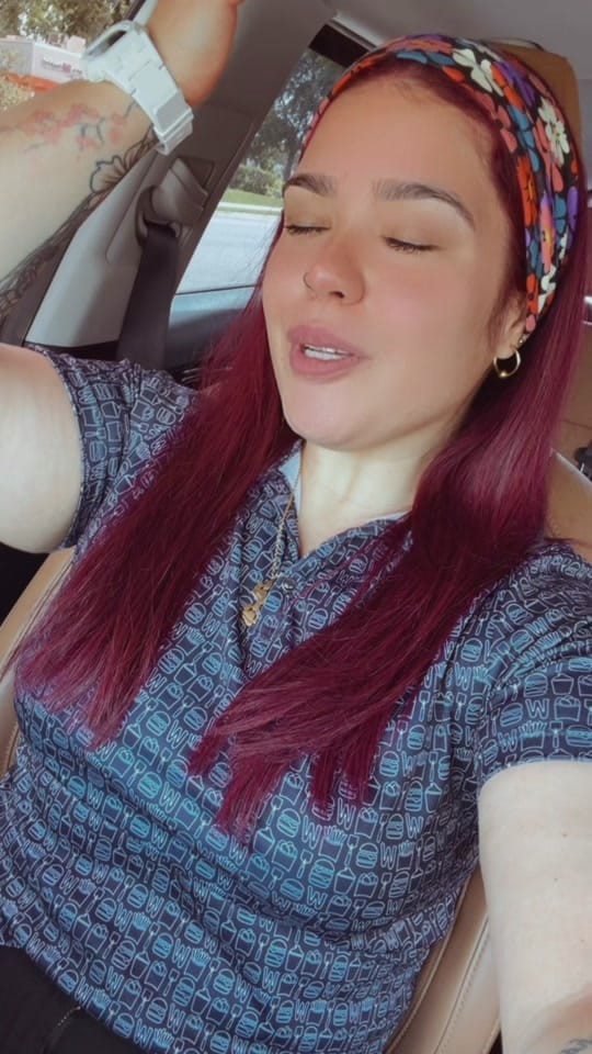 Post 7 by Osvaldalys vibes ✨ on TikTok (video)
