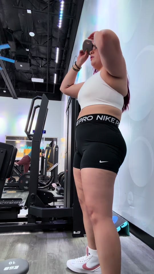 Post 4 by Osvaldalys vibes ✨ on TikTok (video)