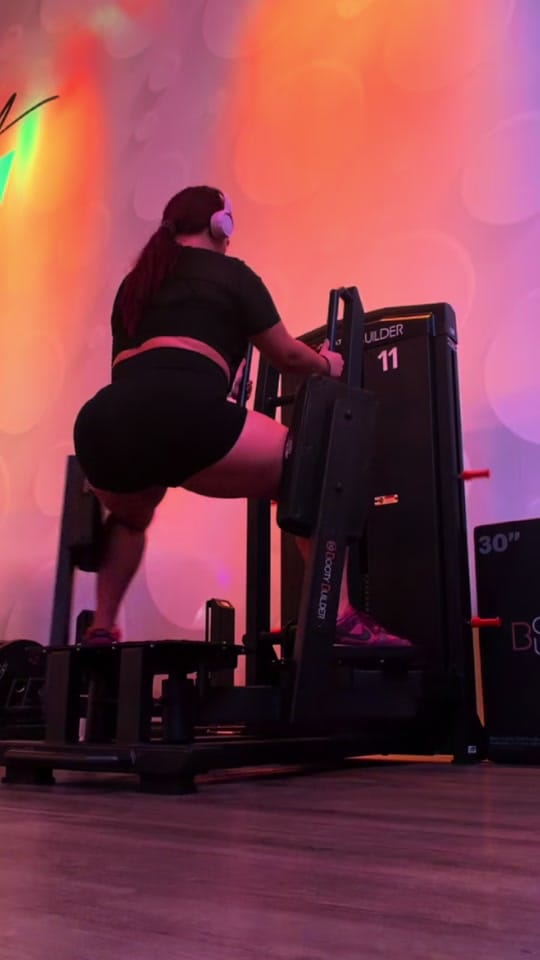 Post 6 by Osvaldalys vibes ✨ on TikTok (video)