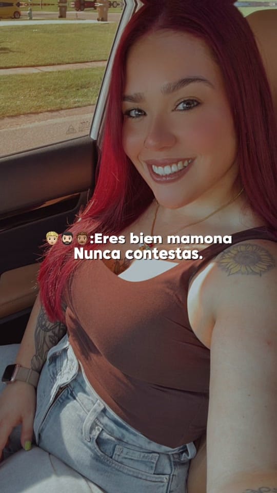 Post 8 by Osvaldalys vibes ✨ on TikTok (video)