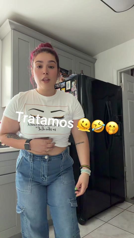 Post 2 by Osvaldalys vibes ✨ on TikTok (video)