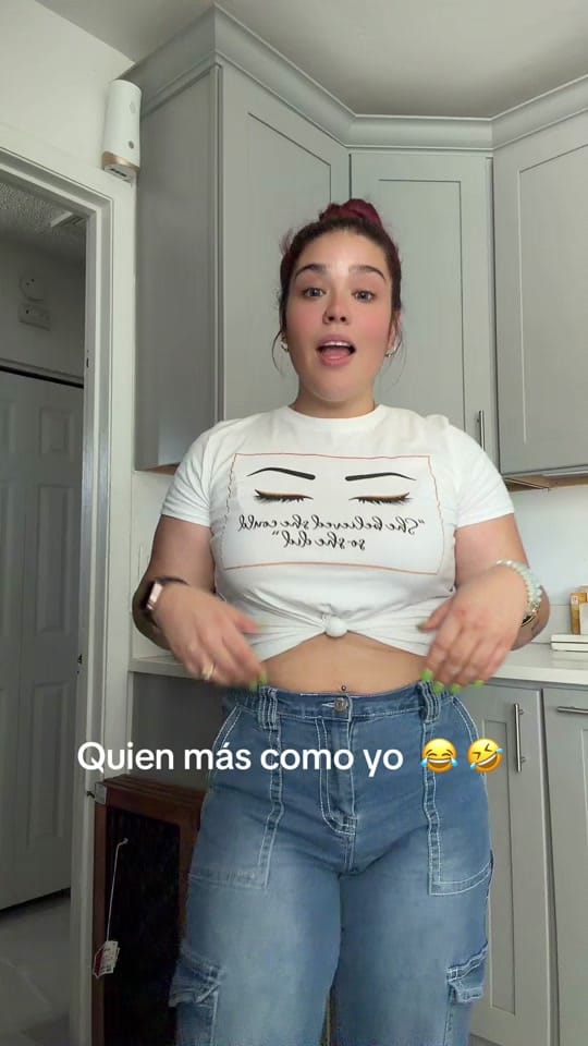 Post 10 by Osvaldalys vibes ✨ on TikTok (video)