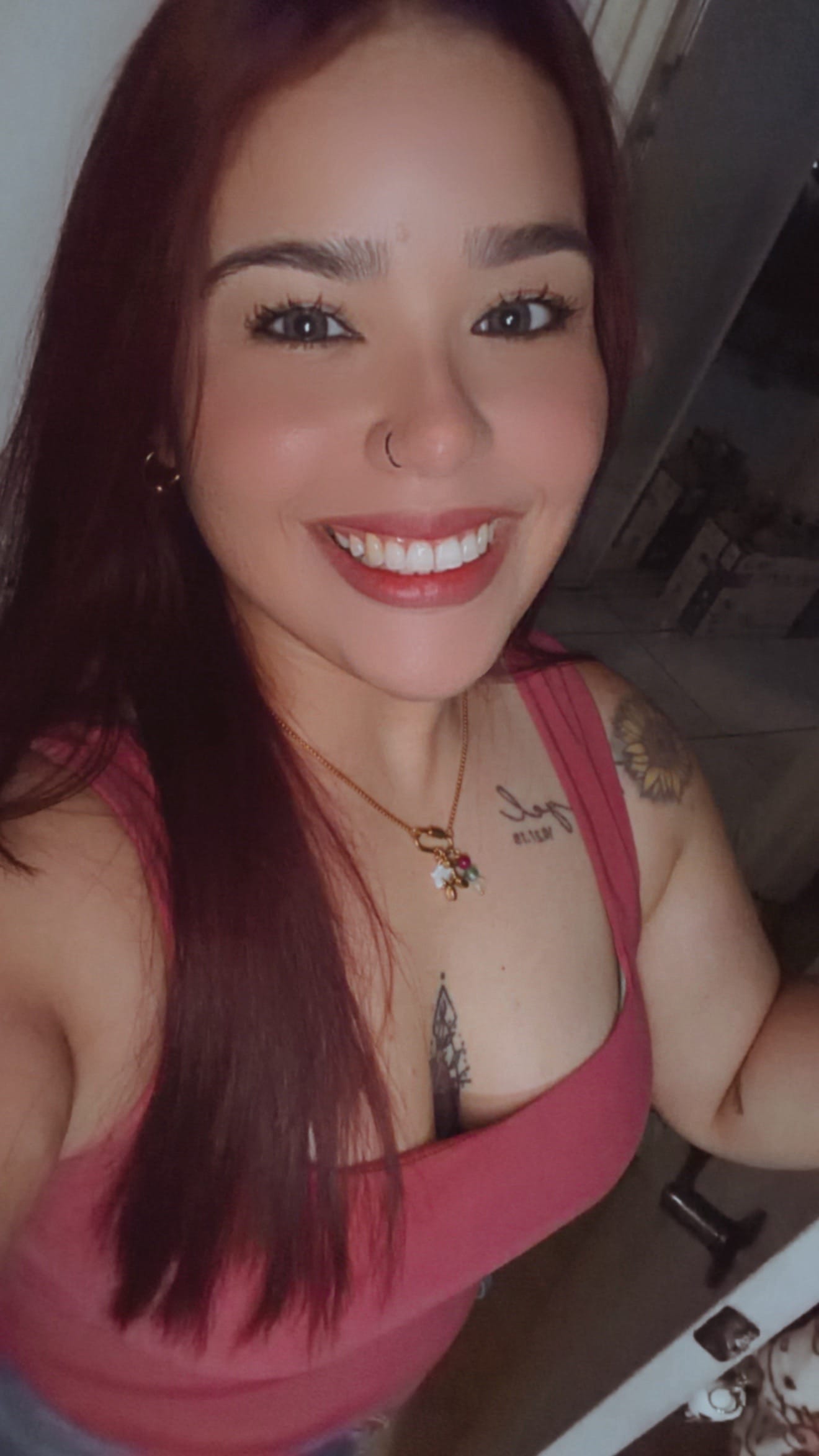 Post 3 by Osvaldalys vibes ✨ on TikTok (video)