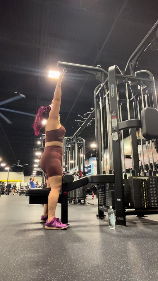 Post 5 by Osvaldalys vibes ✨ on TikTok (video)