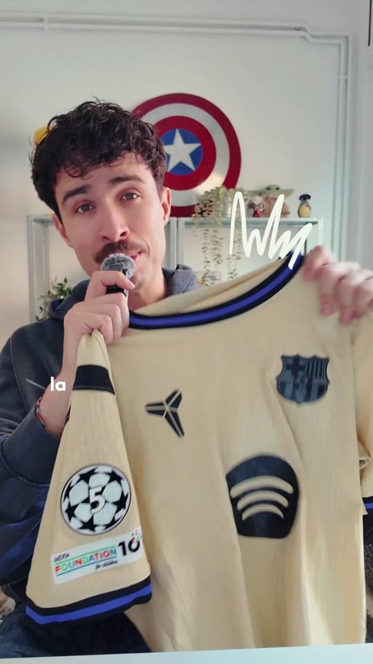 Post 2 by Miki Noëlle on TikTok (video)