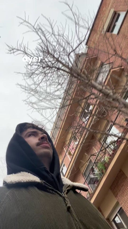 Post 9 by Miki Noëlle on TikTok (video)