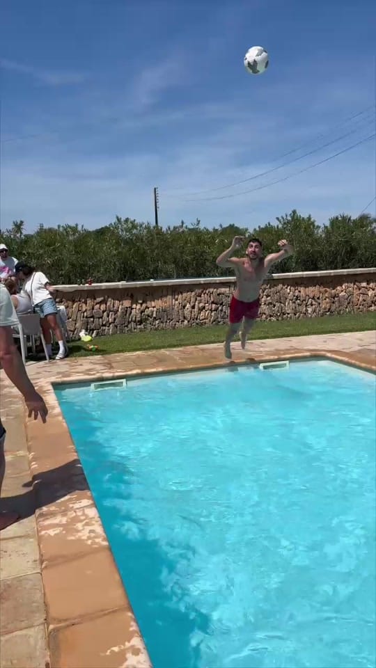 Post 5 by timofeiert on TikTok (video)