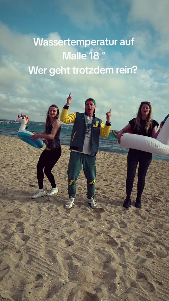 Post 1 by timofeiert on TikTok (video)