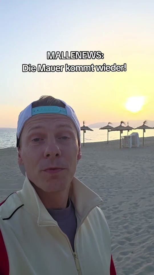 Post 4 by timofeiert on TikTok (video)