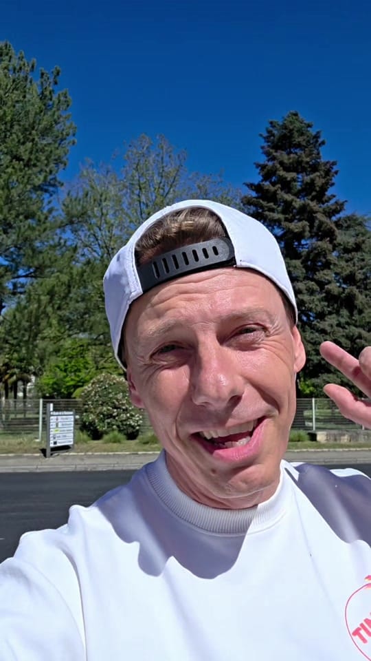 Post 10 by timofeiert on TikTok (video)