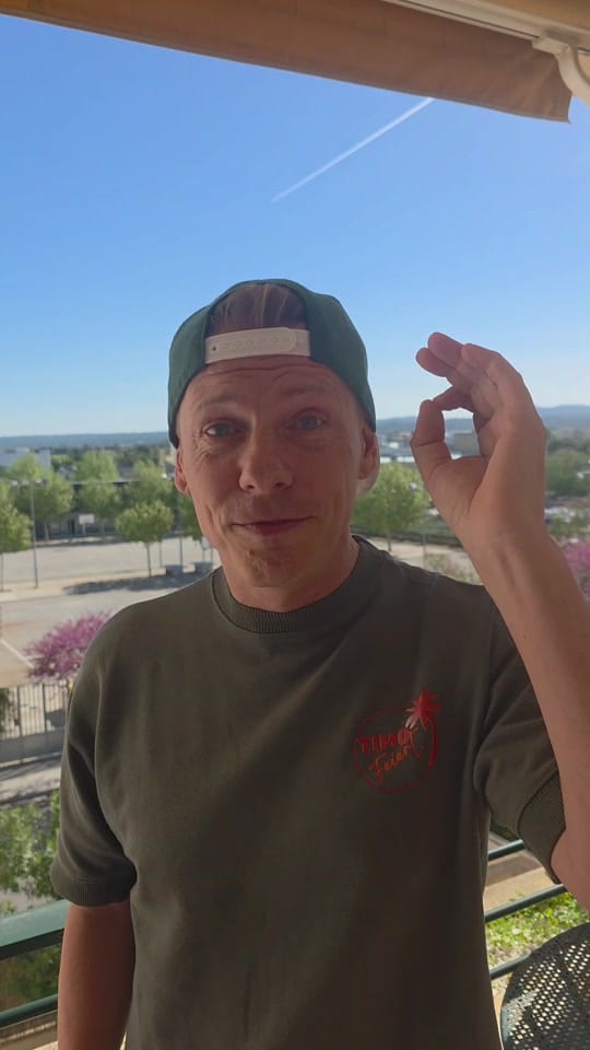 Post 7 by timofeiert on TikTok (video)
