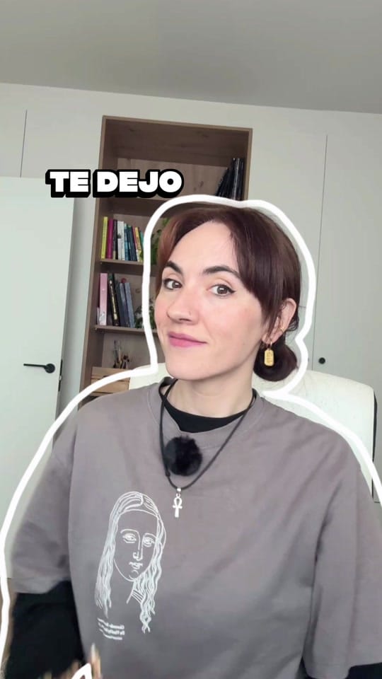 Post 7 by Dyca on TikTok (video)