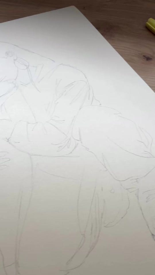Post 6 by Dyca on TikTok (video)