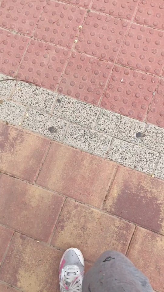 Post 9 by Dyca on TikTok (video)