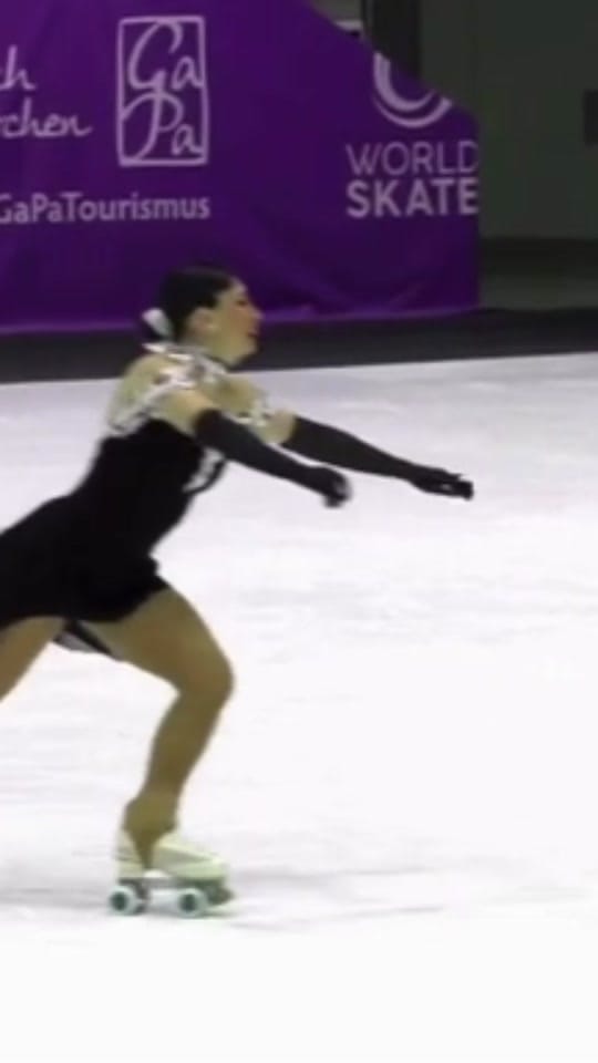 Post 1 by Natalia Baldizzone Morales on TikTok (video)