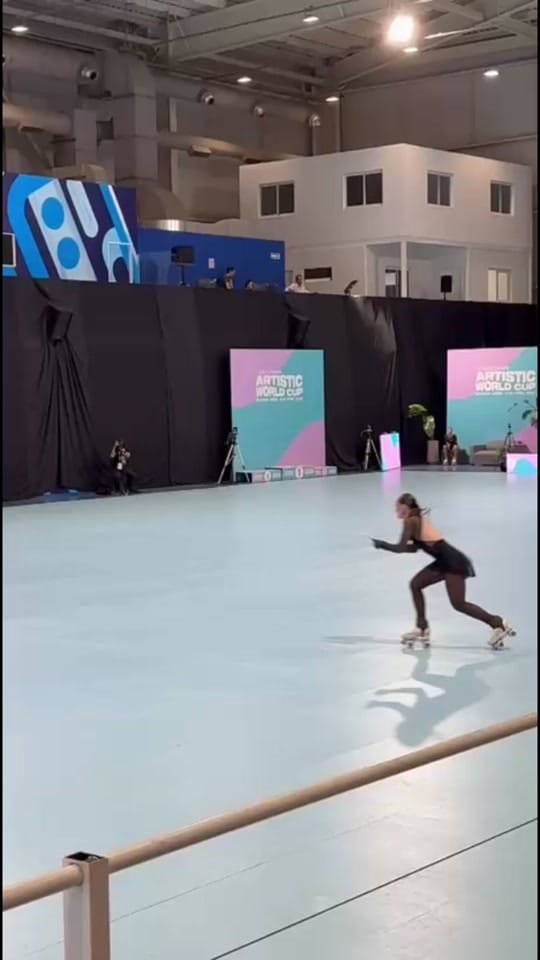 Post 3 by Natalia Baldizzone Morales on TikTok (video)