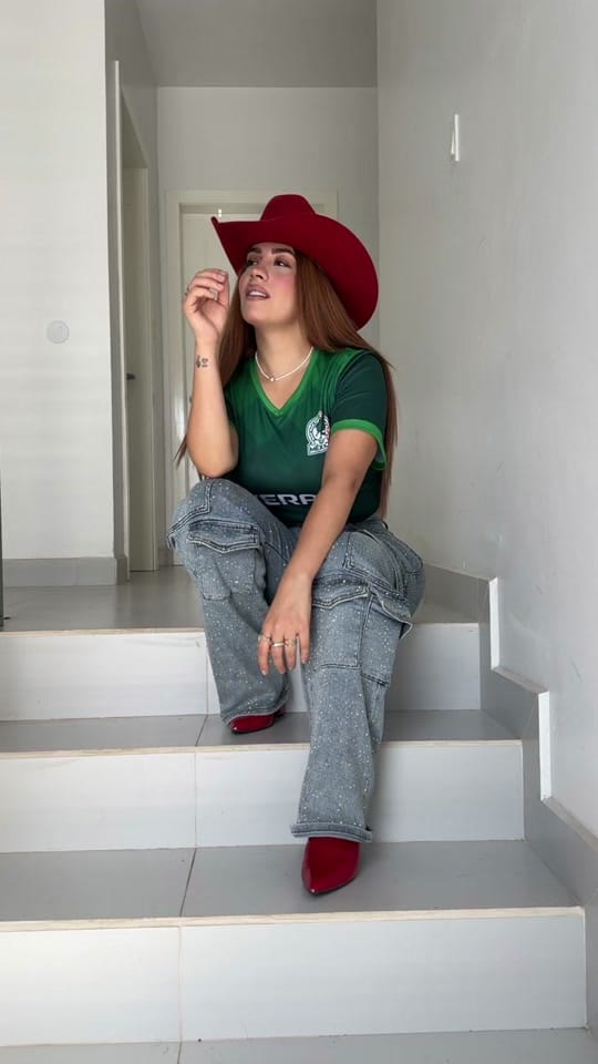 Post 4 by Gabby Taméz on TikTok (video)