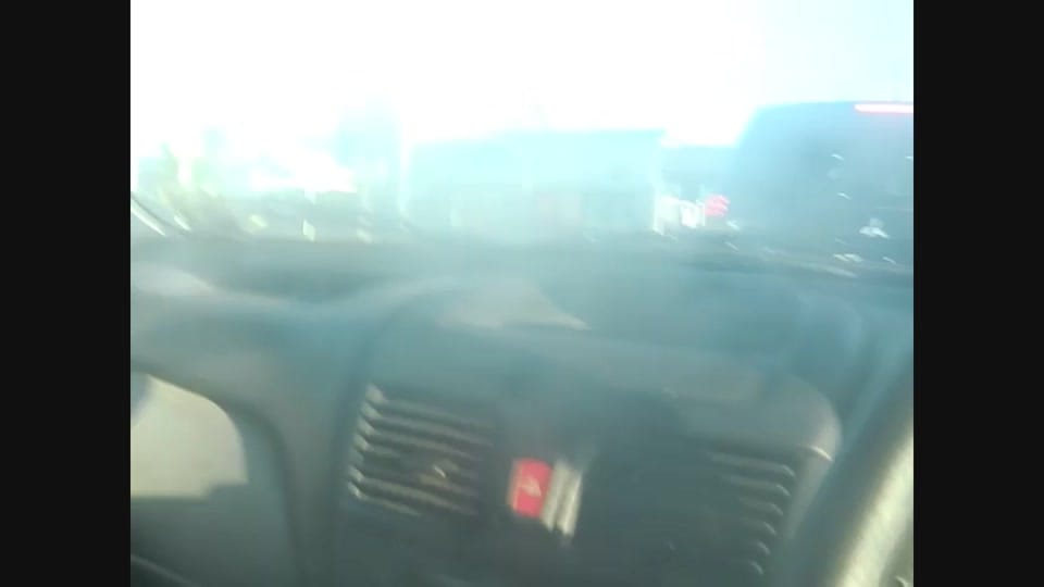 Post 1 by Wonk on TikTok (video)