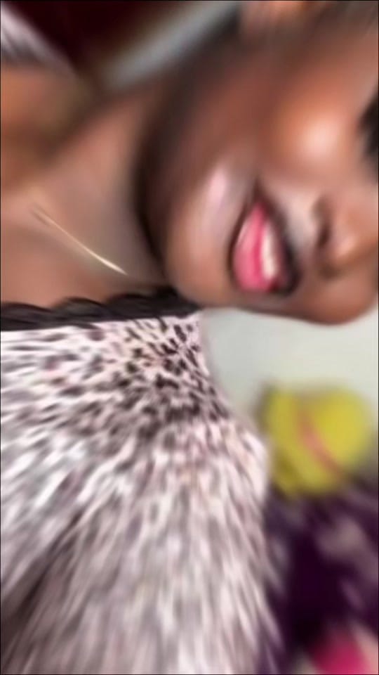 Post 4 by Big susan🥂💕👅🌝 on TikTok (video)
