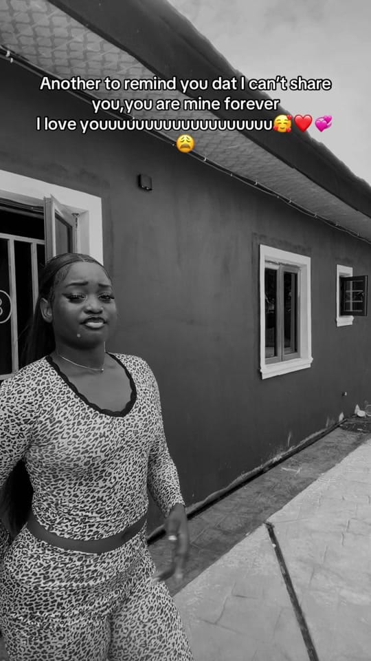 Post 6 by Big susan🥂💕👅🌝 on TikTok (video)