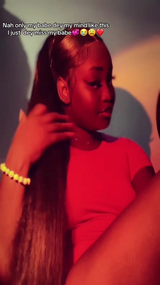 Post 8 by Big susan🥂💕👅🌝 on TikTok (video)
