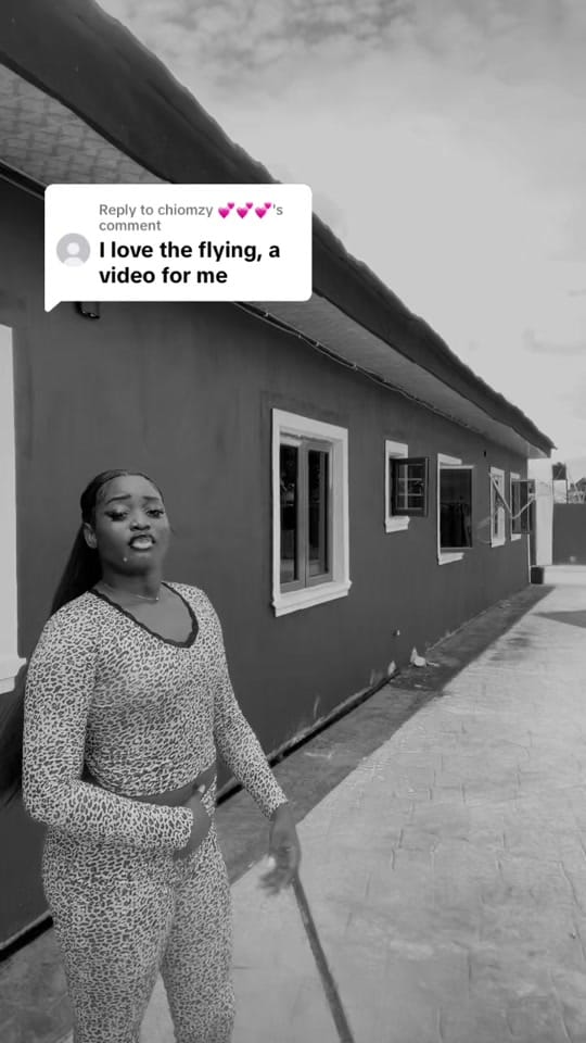 Post 3 by Big susan🥂💕👅🌝 on TikTok (video)