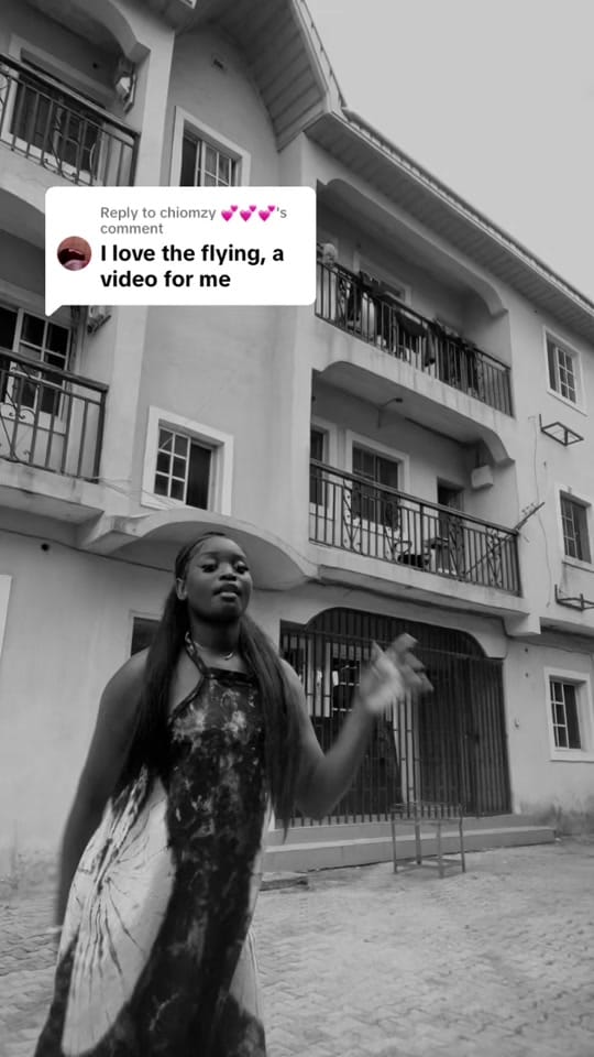 Post 5 by Big susan🥂💕👅🌝 on TikTok (video)