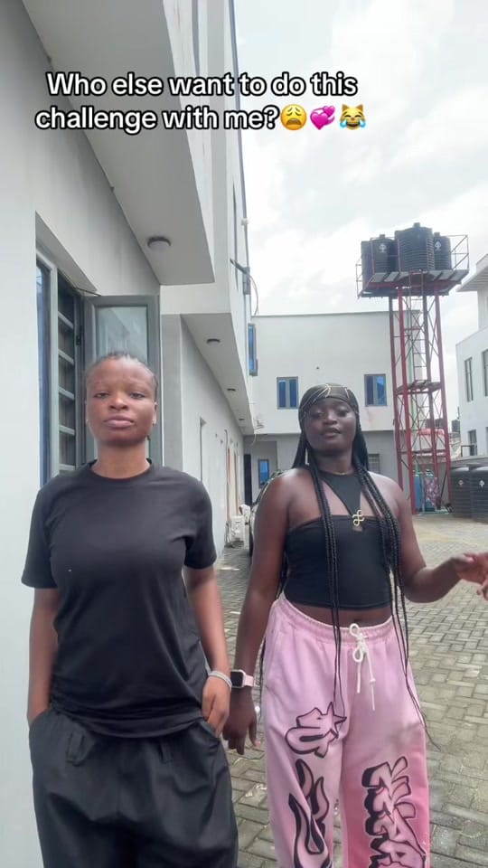 Post 1 by Big susan🥂💕👅🌝 on TikTok (video)