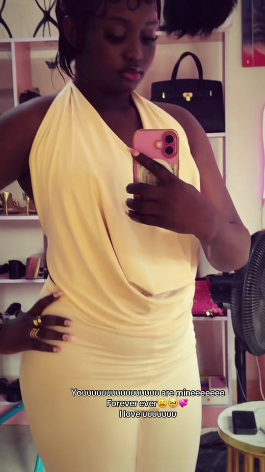 Post 10 by Big susan🥂💕👅🌝 on TikTok (video)