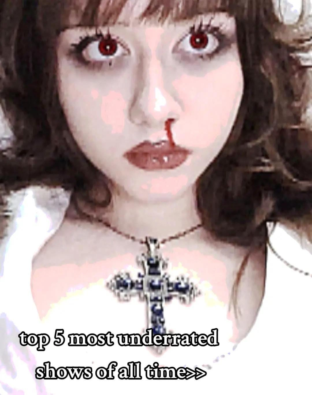 Post 3 by Solya on TikTok (video)