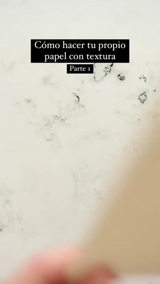 Post 1 by Ana Sola | Sellos on TikTok (video)