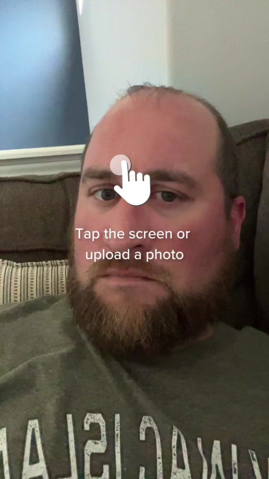 Post 2 by Cory on TikTok (video)
