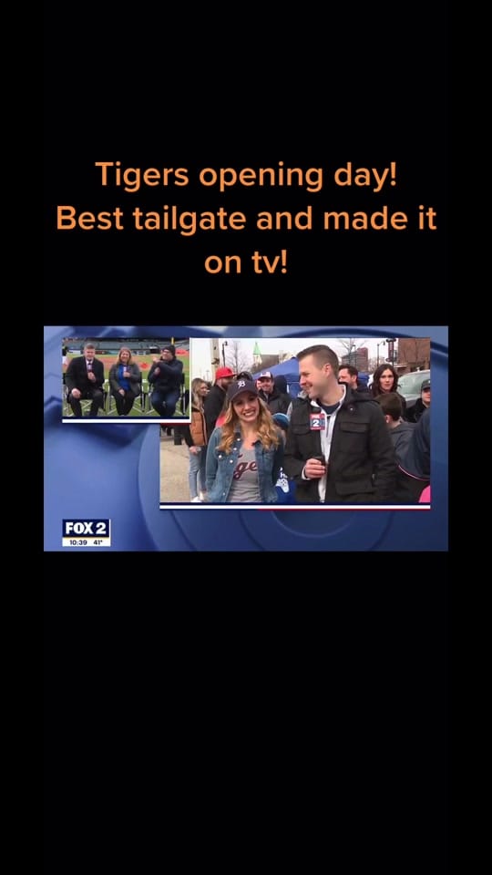 Post 5 by Cory on TikTok (video)