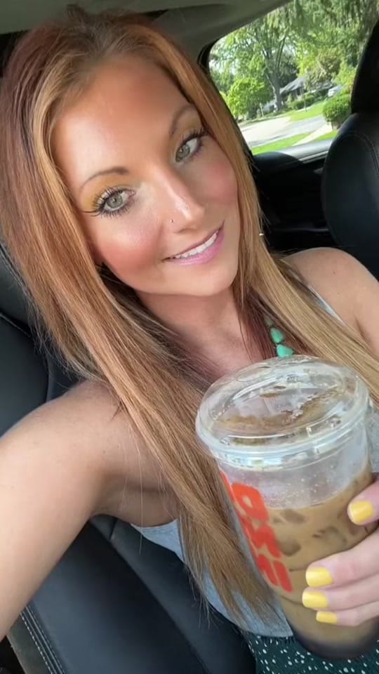 Post 6 by Cory on TikTok (video)