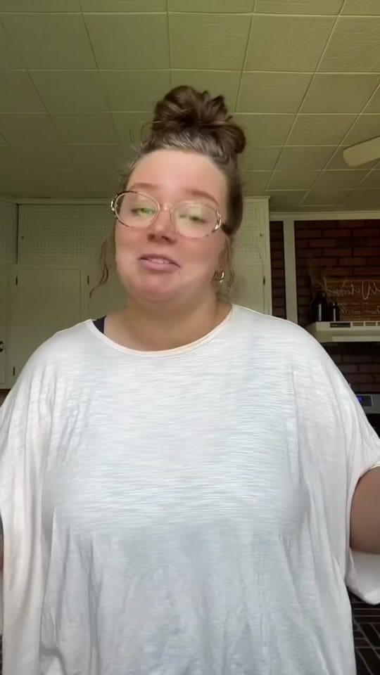 Post 9 by Cory on TikTok (video)