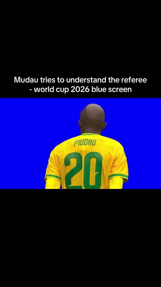 Post 7 by Wouldliker on TikTok (video)