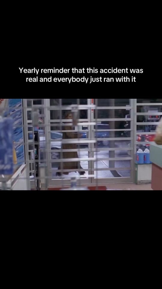 Post 10 by Wouldliker on TikTok (video)