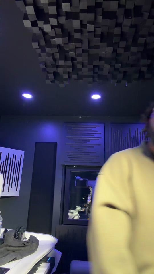 Post 7 by Susanoô on TikTok (video)