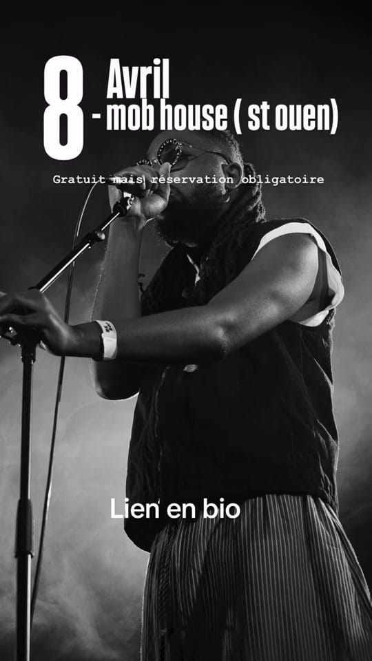 Post 5 by Susanoô on TikTok (video)