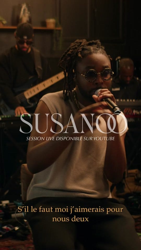 Post 3 by Susanoô on TikTok (video)