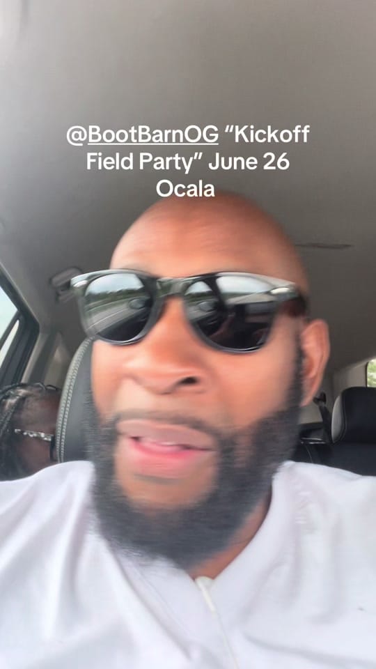 Post 10 by T-Dogg954 on TikTok (video)