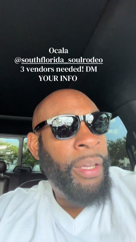 Post 2 by T-Dogg954 on TikTok (video)