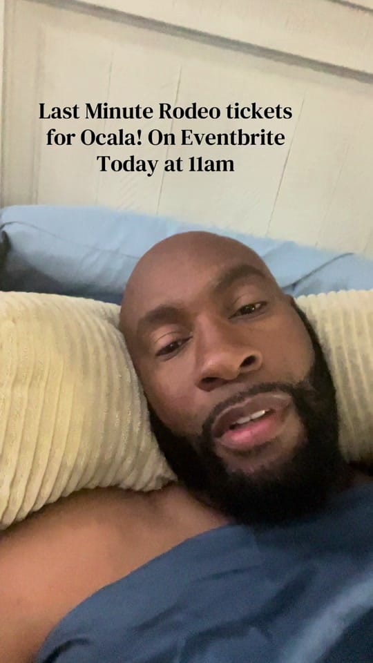 Post 3 by T-Dogg954 on TikTok (video)